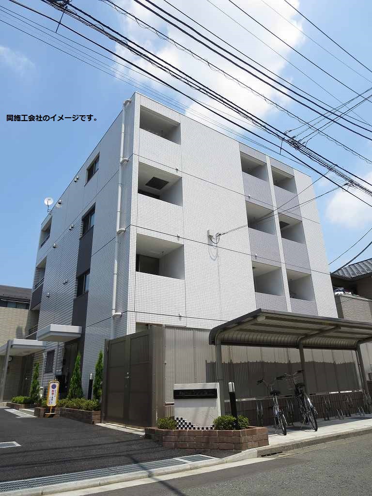1/28 外観