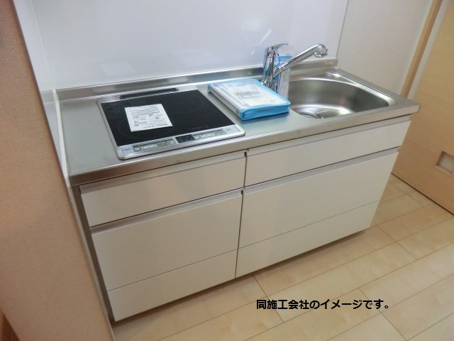 15/28 洗面