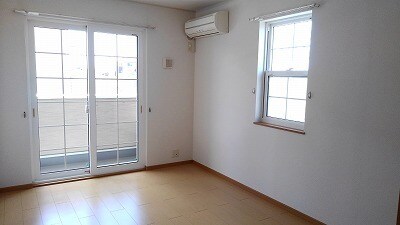 3/22 リビング/ダイニング