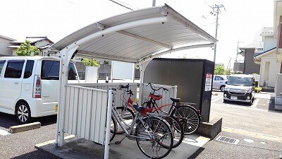 12/22 その他画像