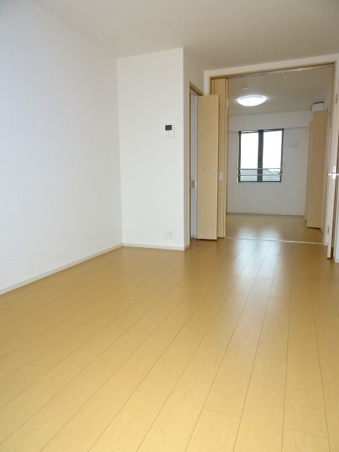 12/24 その他画像