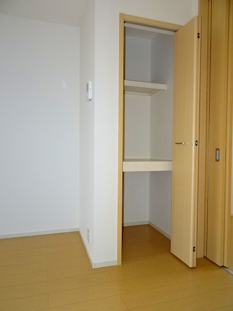 13/24 その他画像