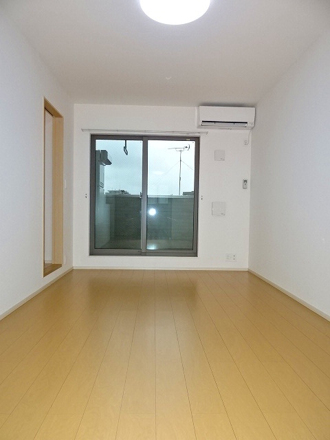 3/24 リビング/ダイニング