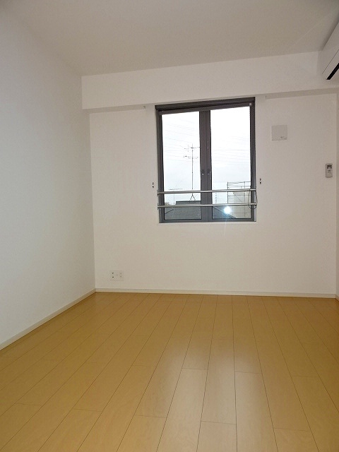 4/24 リビング/ダイニング