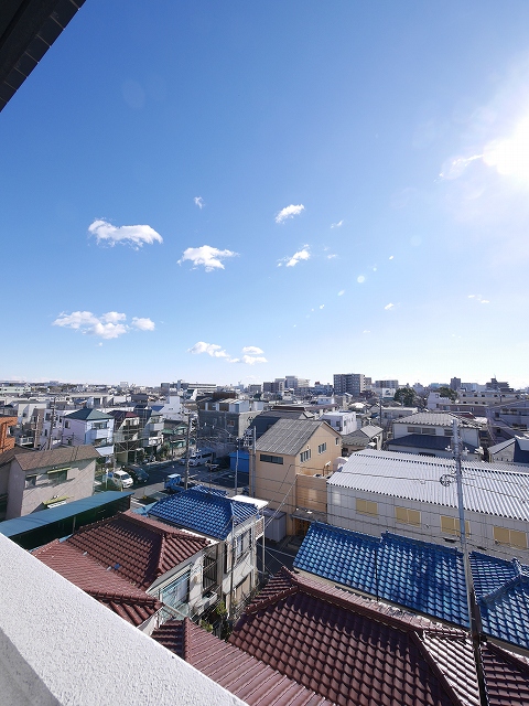 15/24 その他画像