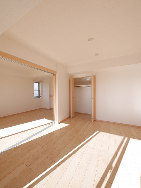 14/24 その他画像