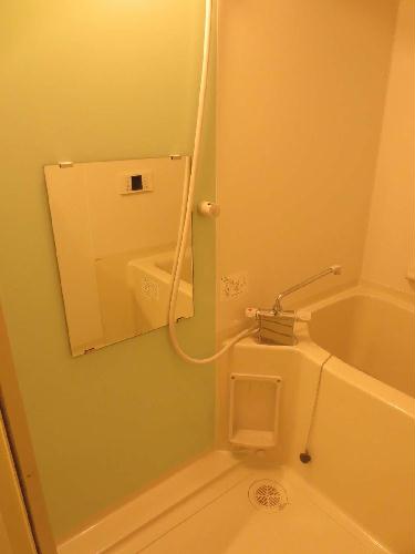 13/14 その他画像