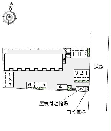 14/14 その他画像