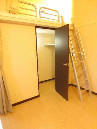 3/14 リビング/ダイニング