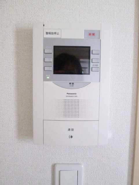 12/21 その他画像