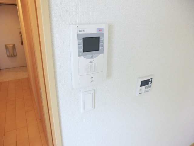 13/21 その他画像