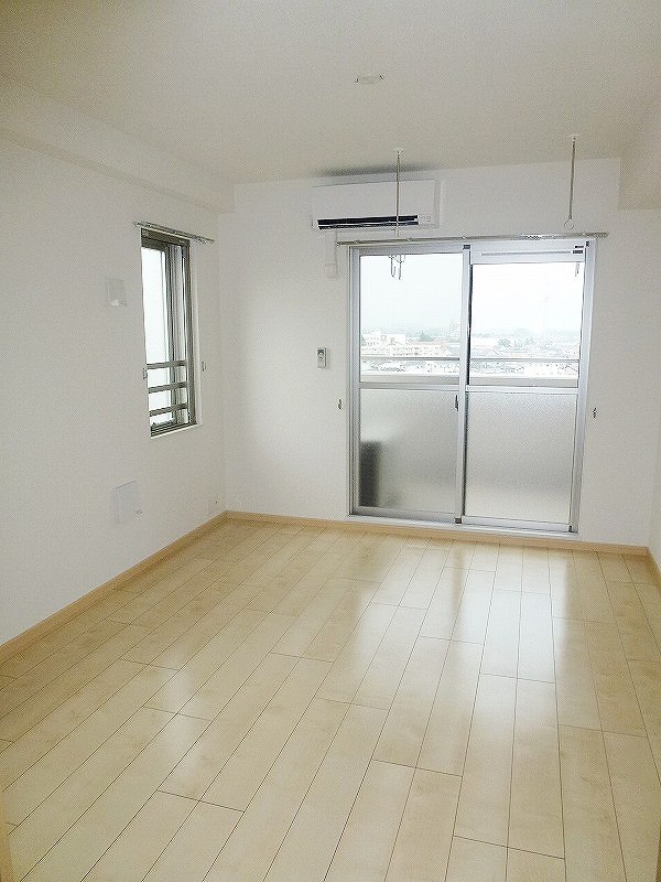 3/21 リビング/ダイニング