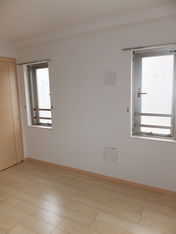 10/21 その他画像