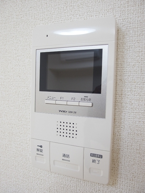 14/20 その他画像