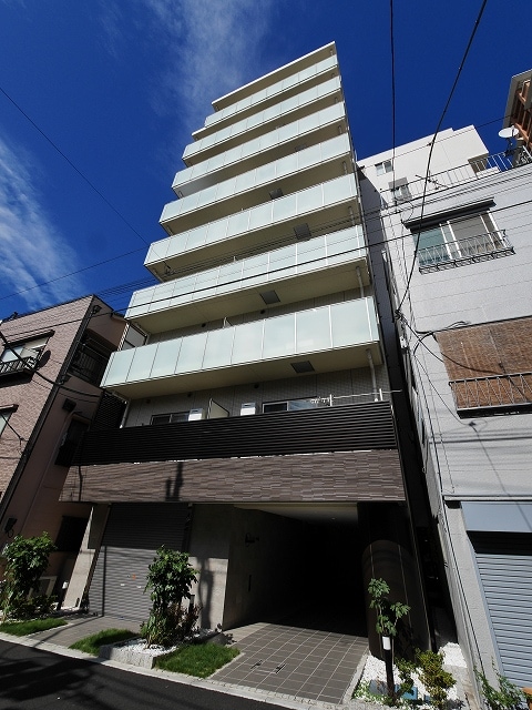 1/20 外観