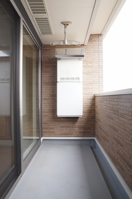 18/28 その他画像