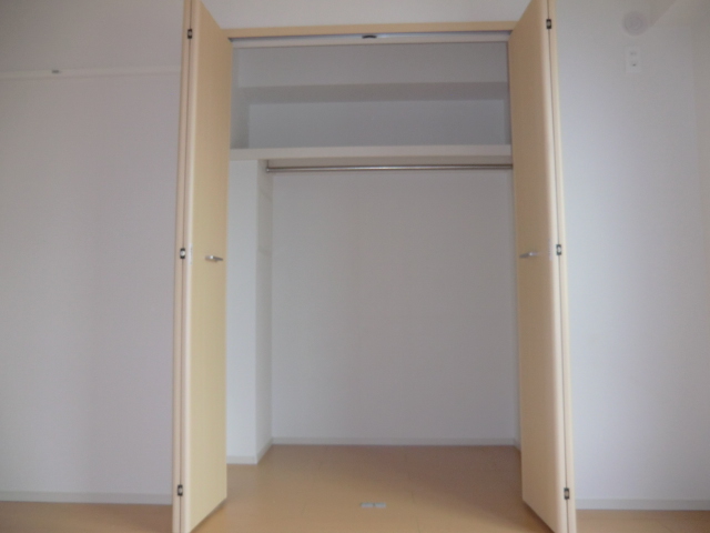 17/28 バルコニー