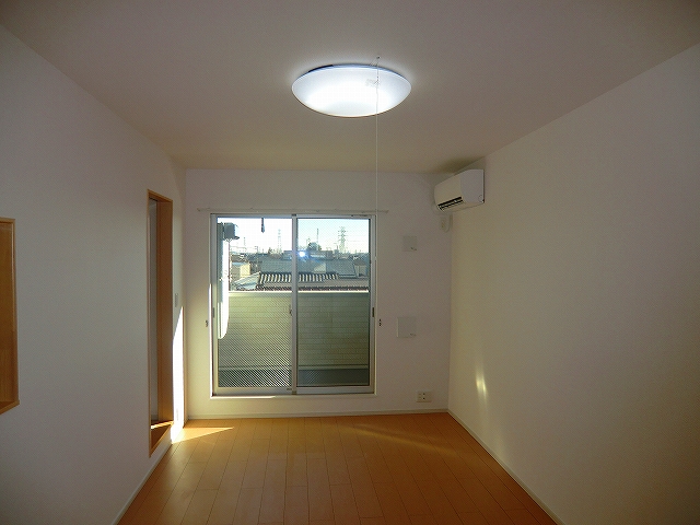 5/28 リビング/ダイニング