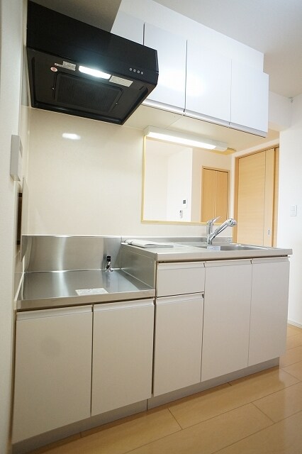 4/28 リビング/ダイニング