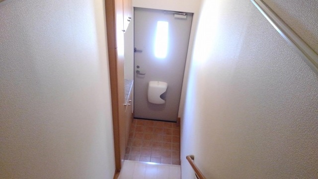 16/26 その他画像