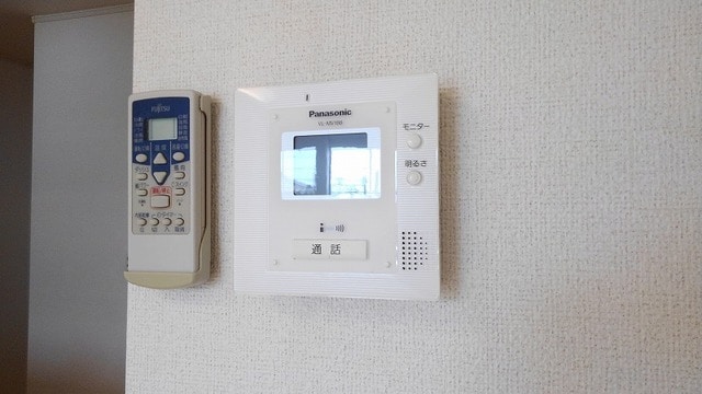 17/26 その他画像