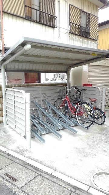 14/25 その他画像