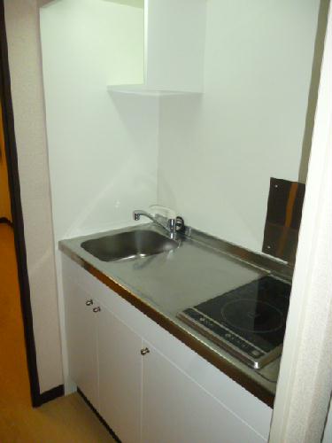 14/21 その他画像