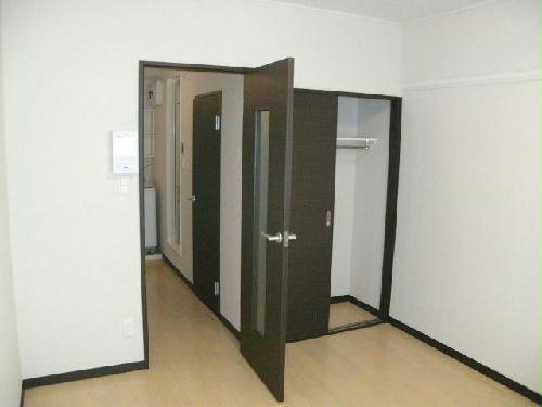 13/21 その他画像