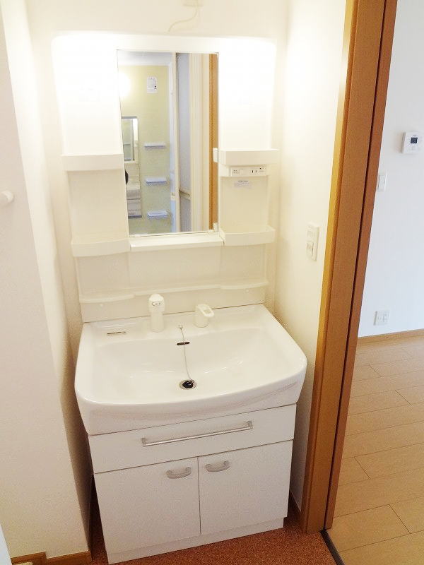 15/26 その他画像