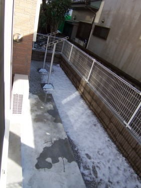 16/26 その他画像