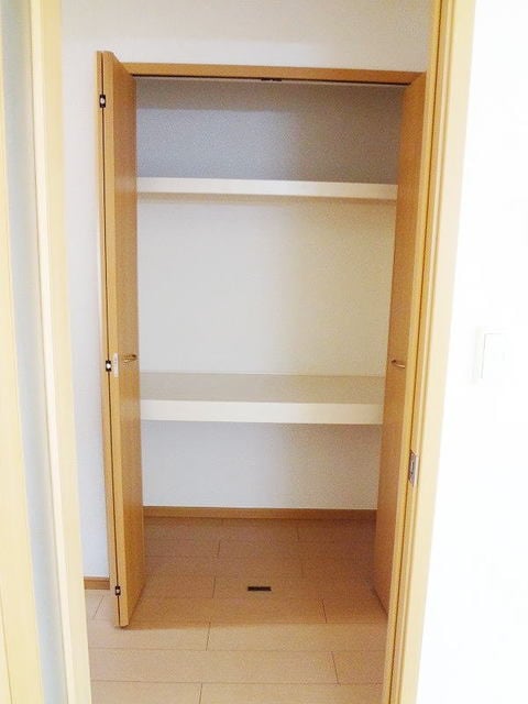 17/26 その他画像