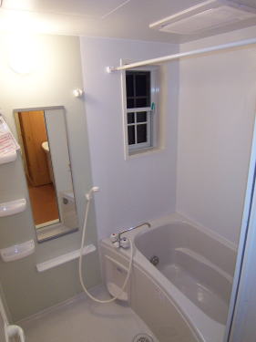 3/26 リビング/ダイニング