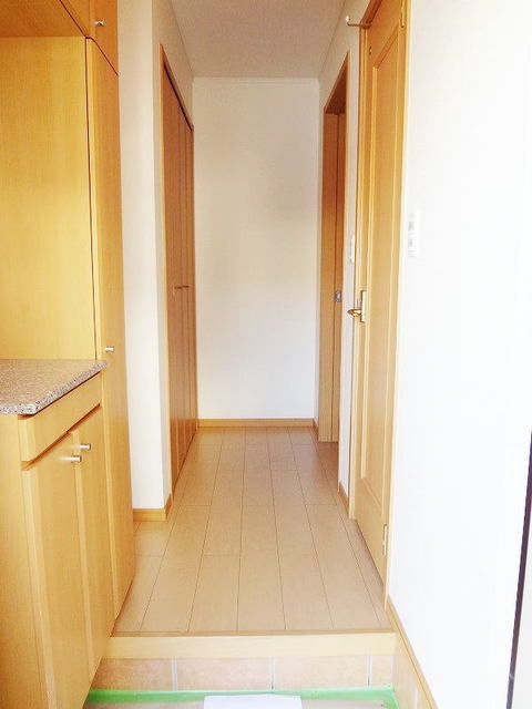 14/26 その他画像