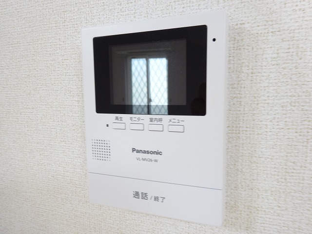 11/24 その他画像