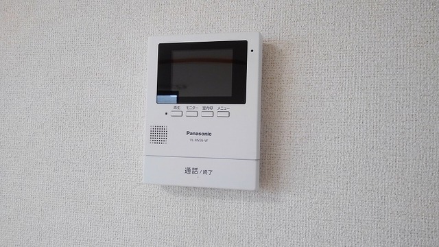 12/22 その他画像