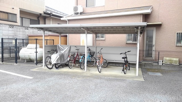 13/22 その他画像