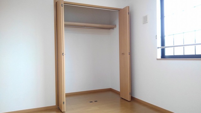 5/22 収納