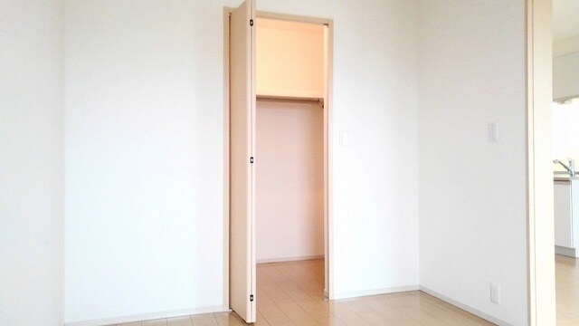 13/21 その他画像