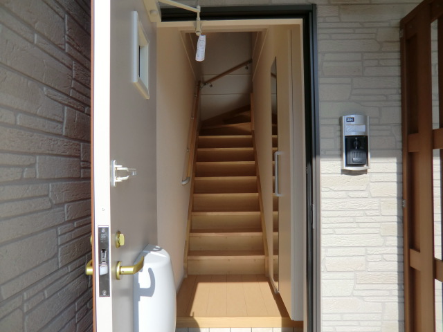 14/21 その他画像