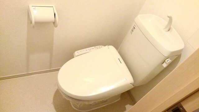 15/21 その他画像