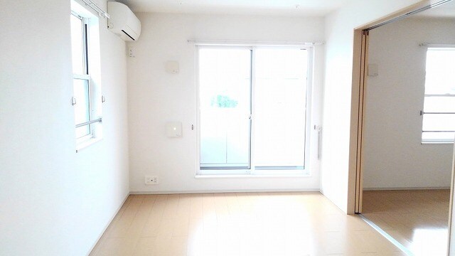 3/21 リビング/ダイニング