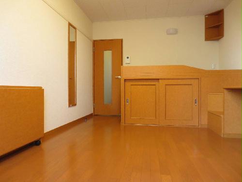 3/16 リビング/ダイニング