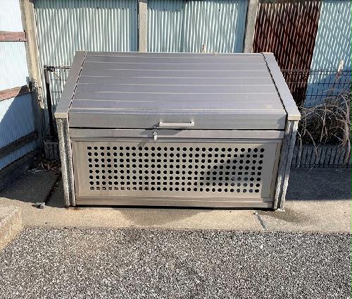 11/16 その他画像