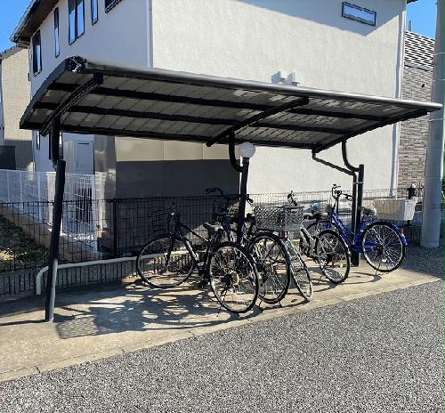 12/16 その他画像