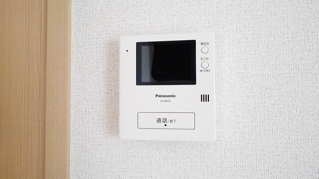 14/24 その他画像