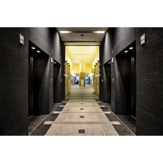 5/13 その他画像