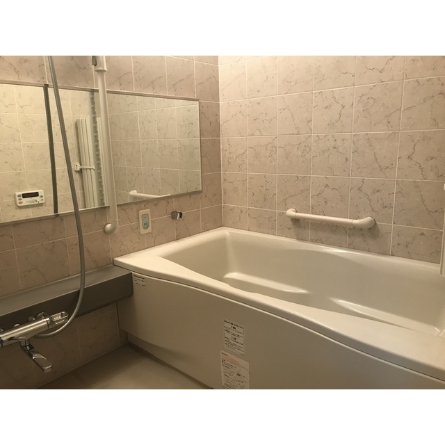 4/13 その他画像