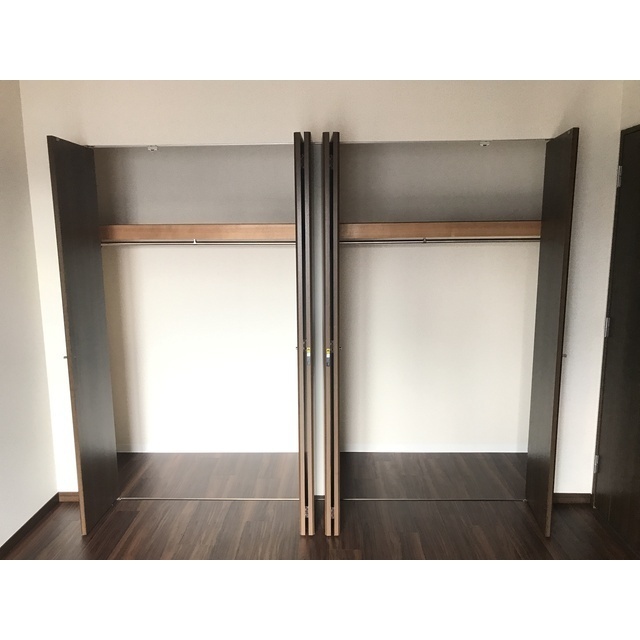 7/13 エントランス