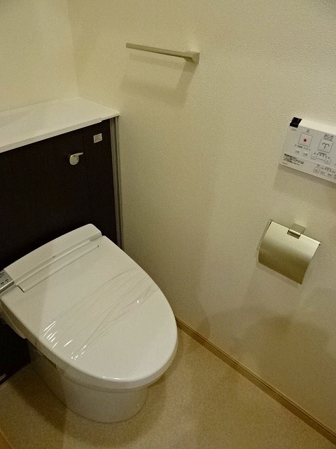 11/22 バルコニー