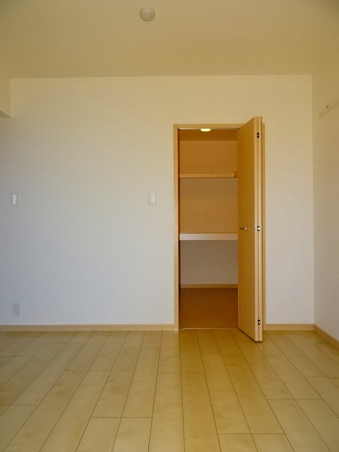 12/22 その他画像